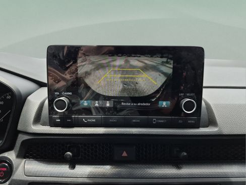 Certified 2025 Honda CR-V Sport image 22