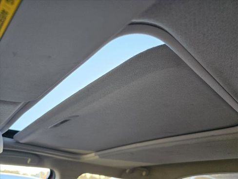 Used 2012 Nissan Juke SV w/ Sport Pkg image 12