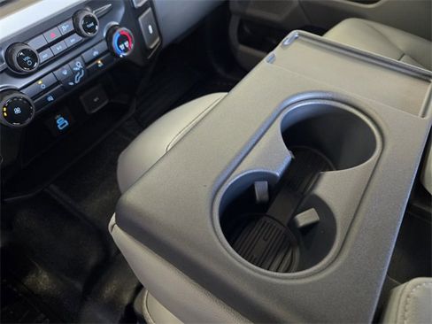 New 2026 Ford F450 XL image 16