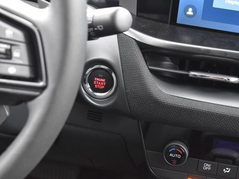 New 2026 Subaru Outback Premium image 21