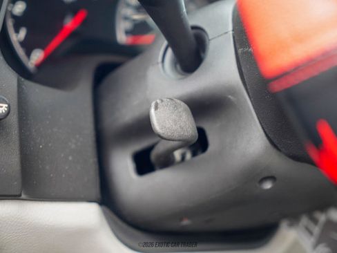 Used 2007 Chevrolet Corvette Coupe w/ Preferred Equipment Group image 27