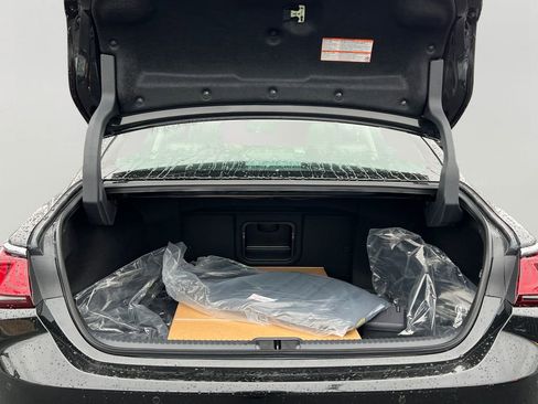 New 2025 Lexus ES 350 w/ Premium Package image 7