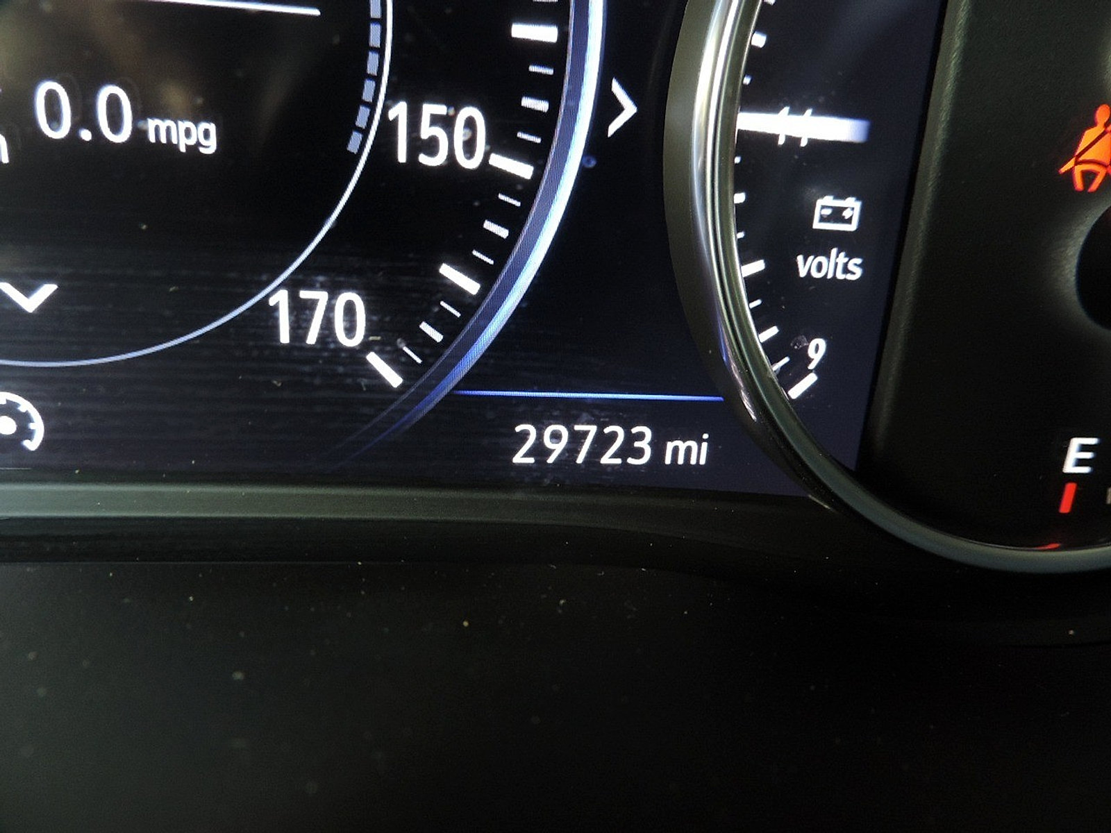 Certified 2022 Buick Enclave Avenir w/ Avenir Technology Package AWD/4WD image 29