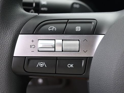 New 2026 Hyundai Santa Cruz SEL FWD image 26