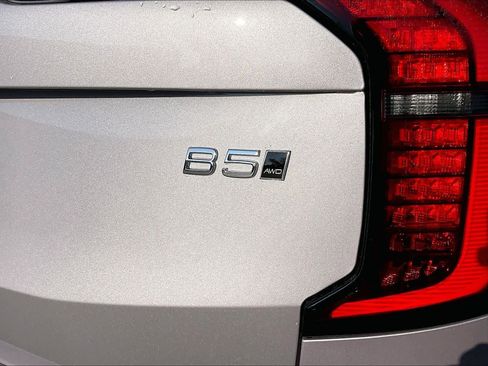 New 2026 Volvo XC90 B5 Plus image 26