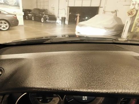 Used 2014 Mercedes-Benz C 250 Coupe image 35