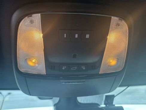 Used 2022 Dodge Durango GT AWD/4WD image 23