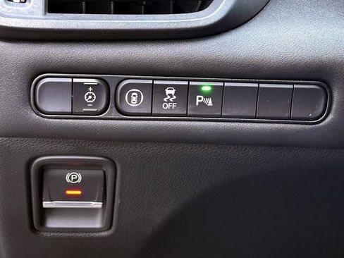 Used 2022 Acura TLX w/ Technology Package FWD image 21