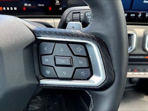 Certified 2026 Ford Mustang GT Premium RWD image 11