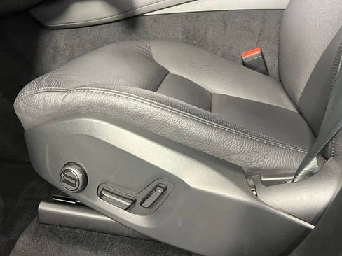 Used 2024 Volvo XC90 B5 Plus image 23