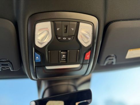 New 2026 RAM 2500 Tradesman image 26