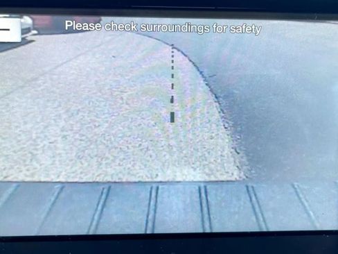 Used 2018 Ford Flex SEL w/ Equipment Group 202A image 51