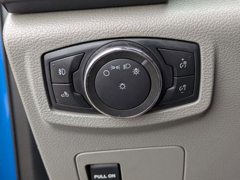 Used 2020 Ford F150 XL w/ Equipment Group 101A Mid RWD image 6