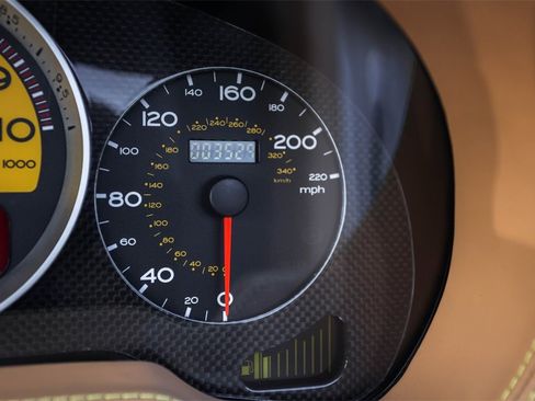 Used 2005 Ferrari 575M Maranello Superamerica image 27