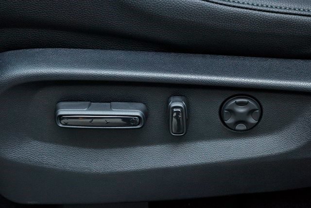 New 2026 Honda Odyssey Sport-L image 31