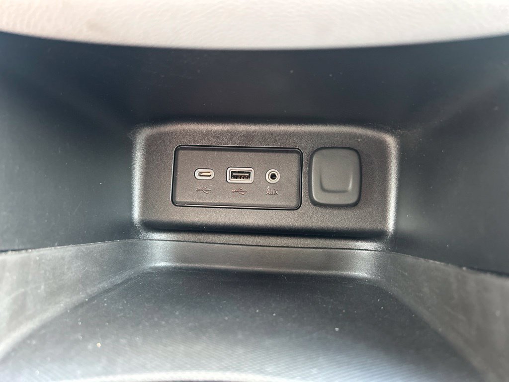 Used 2020 Chevrolet Equinox LT AWD/4WD image 31