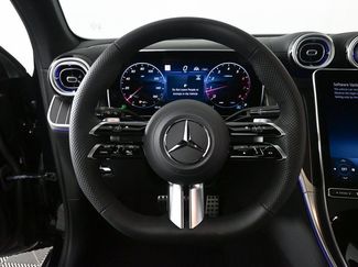 New 2026 Mercedes-Benz GLC 300 GLC 300 video 2