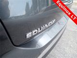 Used 2018 Chevrolet Equinox LT image 4