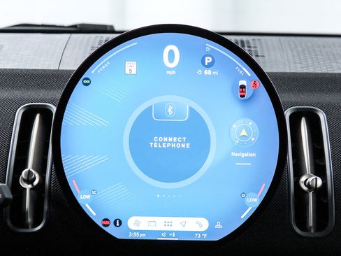 New 2026 MINI Cooper Countryman S image 15