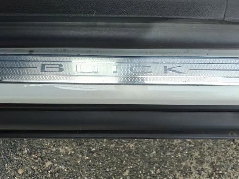 Used 2023 Buick Encore GX Preferred w/ Cold Weather Comfort Package FWD image 15