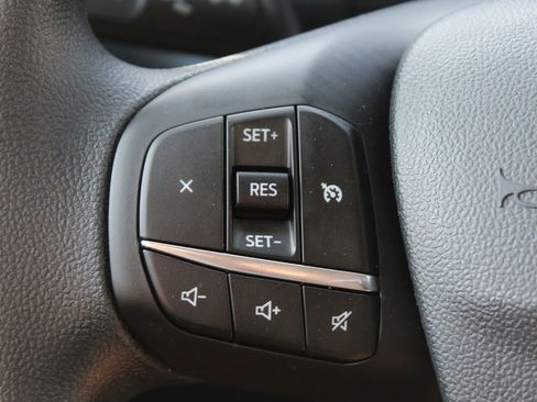 New 2025 Ford Maverick XL FWD image 20