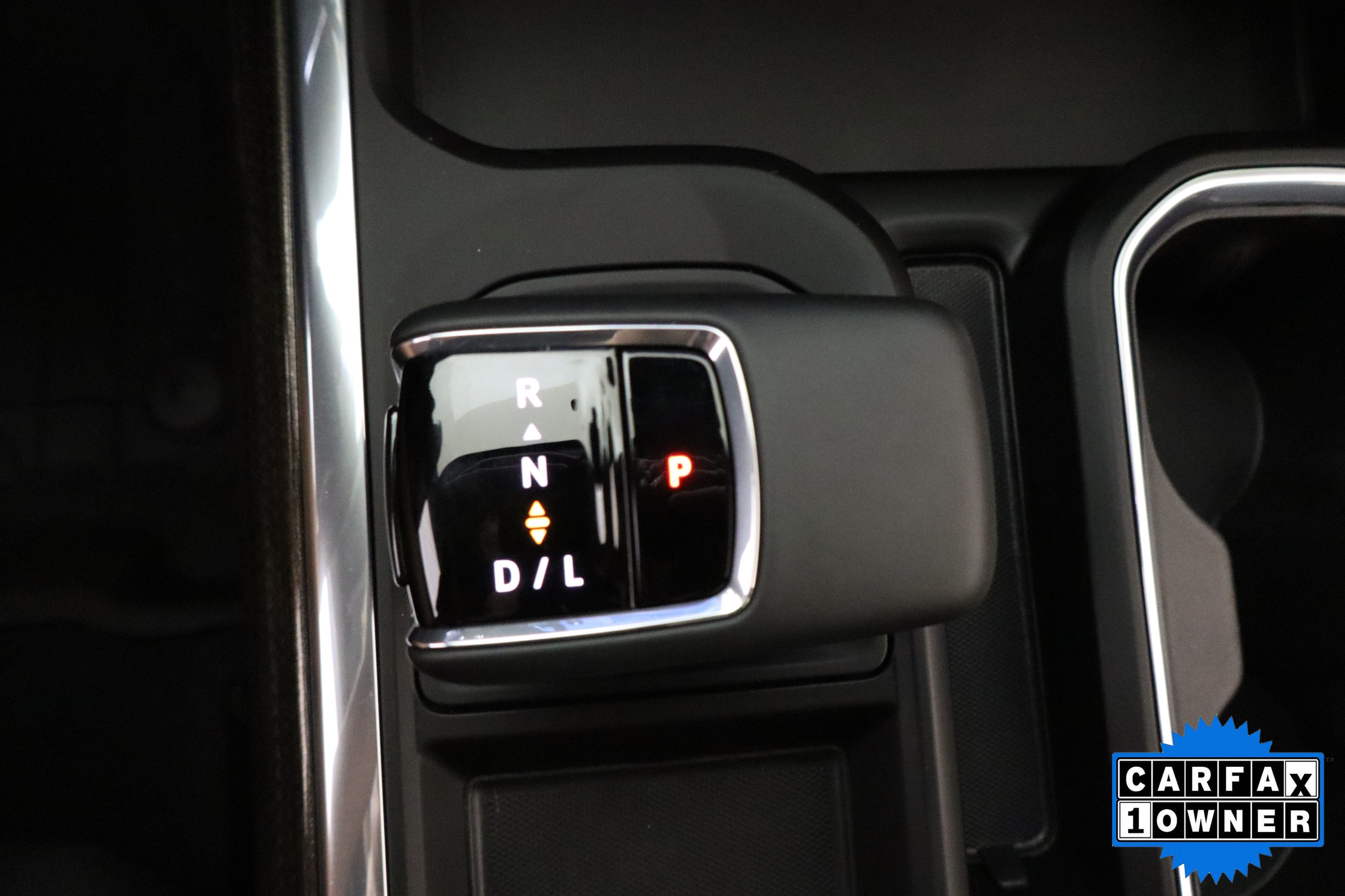 Used 2026 Chevrolet Silverado 1500 RST w/ All Star Edition Plus AWD/4WD image 33