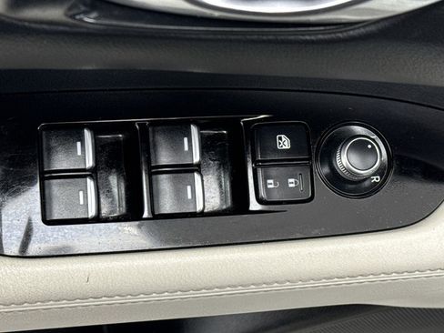 Used 2021 MAZDA CX-5 Grand Touring image 17