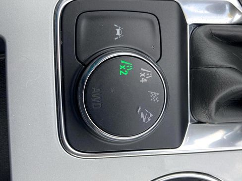 Used 2023 Chevrolet Blazer LT image 27