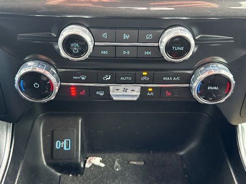 Used 2023 Ford F150 Tremor w/ Trailer Tow Package AWD/4WD image 30