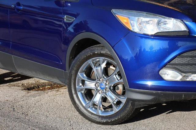 Used 2014 Ford Escape SE w/ Equipment Group 201A FWD image 3