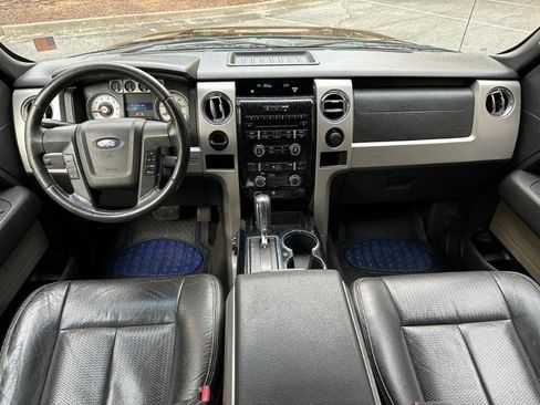 Used 2010 Ford F150 FX2 image 26