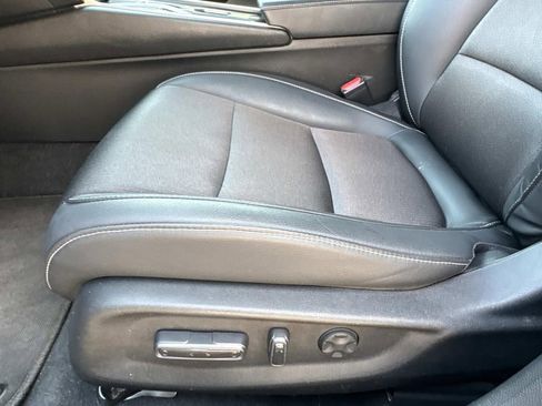 Used 2022 Honda Accord Sport image 18