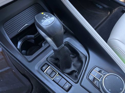 Used 2018 BMW X1 xDrive28i w/ Premium Package image 16