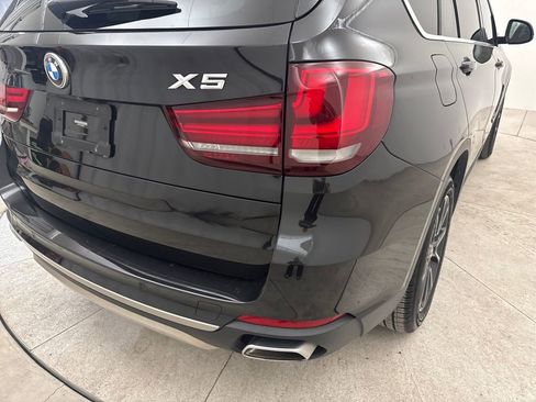Used 2018 BMW X5 xDrive35i AWD/4WD image 21