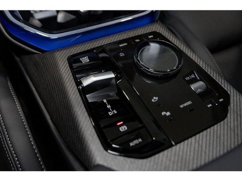 New 2026 BMW X3 xDrive30 w/ Convenience Package image 64