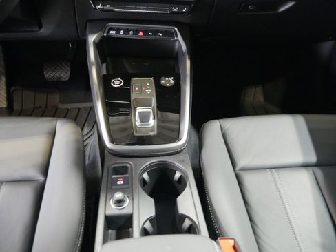 Certified 2023 Audi A3 2.0T Premium w/ Convenience Package AWD/4WD image 33