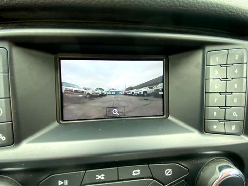 Used 2019 Ford Ranger XL image 36