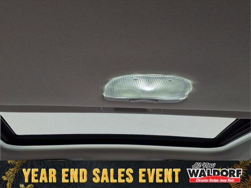 Used 2024 Subaru Crosstrek 2.0i Premium image 14