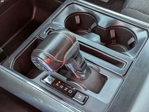 Used 2023 Ford F150 XLT w/ Equipment Group 302A High image 26