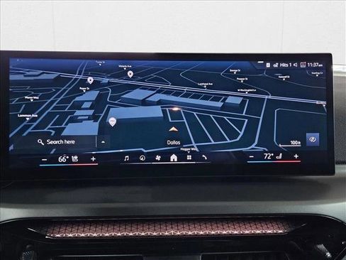 Used 2025 BMW 230i xDrive Coupe w/ Convenience Package image 12