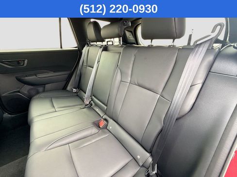 New 2026 Subaru Outback Limited image 31