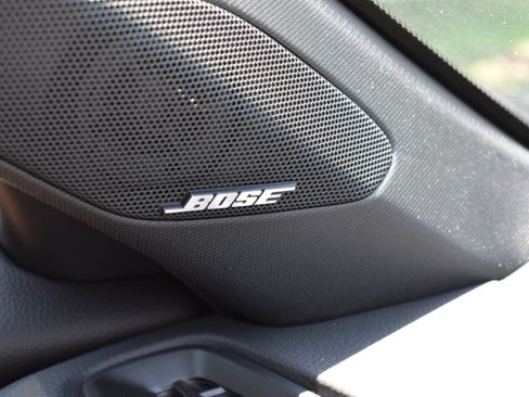 New 2026 Honda Civic Sport Touring image 27