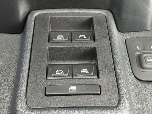 New 2026 Ford Bronco Outer Banks image 22