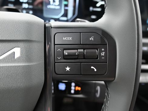 New 2027 Kia Telluride X-Line SX Prestige AWD/4WD image 26