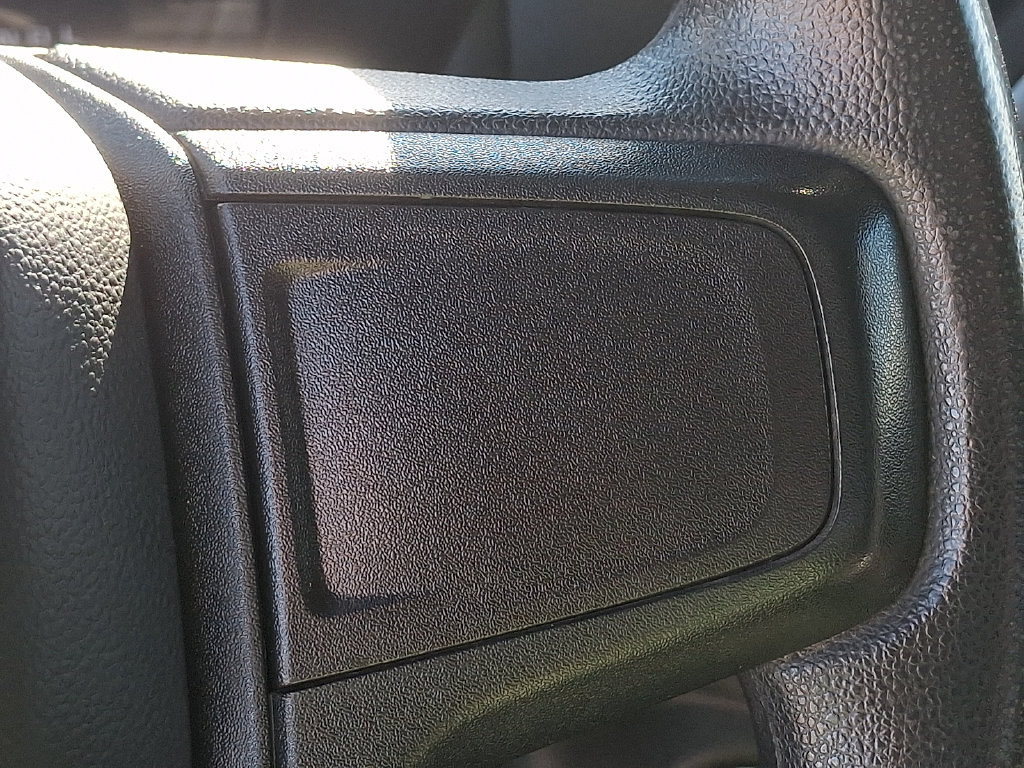 Used 2024 Chevrolet Silverado 1500 Custom AWD/4WD image 22