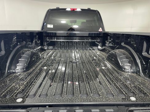 New 2026 Ford F350 Lariat AWD/4WD image 7