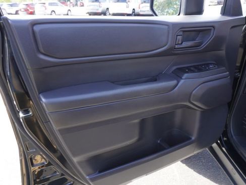 Used 2025 Toyota Land Cruiser 1958 image 14