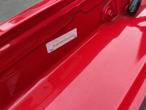Used 2002 Ford Thunderbird RWD image 95