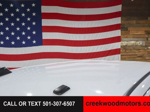 Used 2024 RAM 2500 Lone Star AWD/4WD image 55