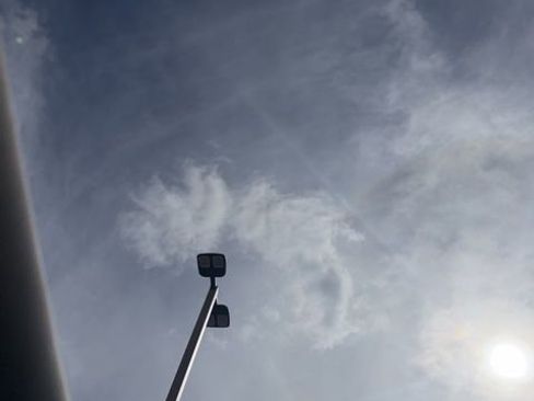 Used 2017 Lexus IS 300 AWD w/ Premium Package image 12